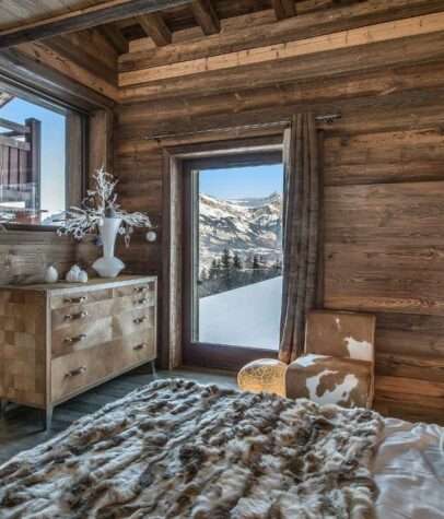 chalet-ararat-megeve-chambre-double-3