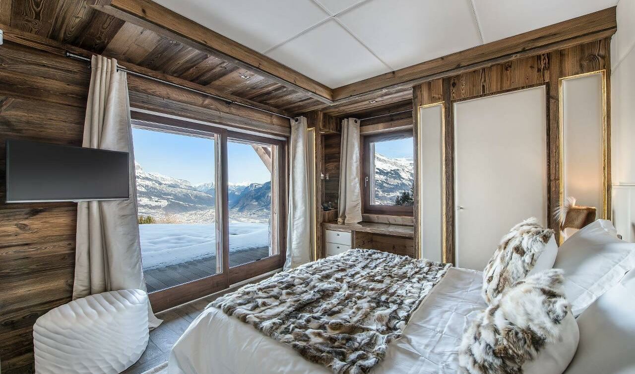 chalet-ararat-megeve-chambre-double-4