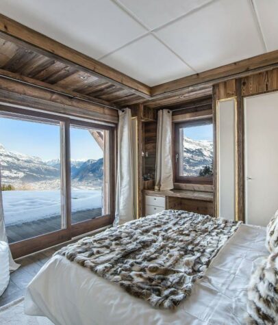 chalet-ararat-megeve-chambre-double-4