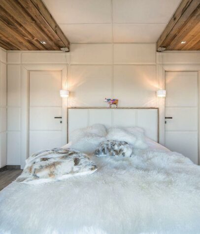 chalet-ararat-megeve-chambre-double