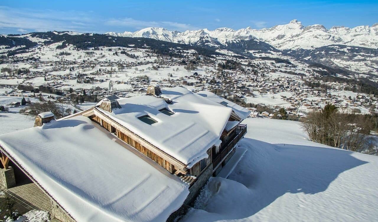 chalet-ararat-megeve-exterior-2