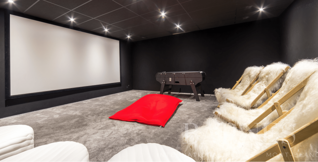 chalet-ararat-megeve-home-cinema