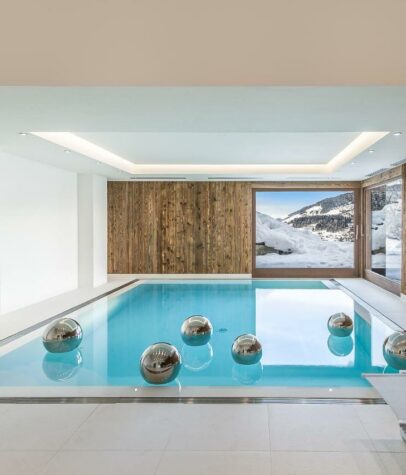 chalet-ararat-megeve-piscine-interieure