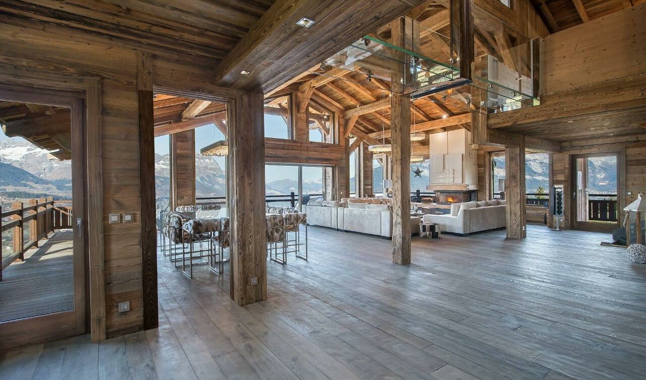 chalet-ararat-megeve-salon