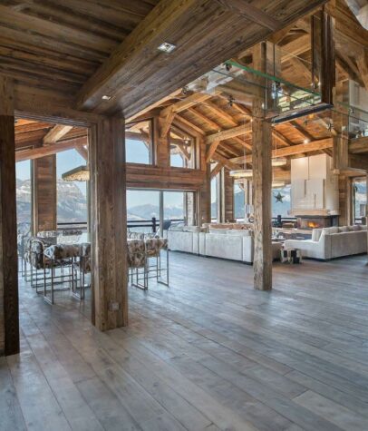 chalet-ararat-megeve-salon