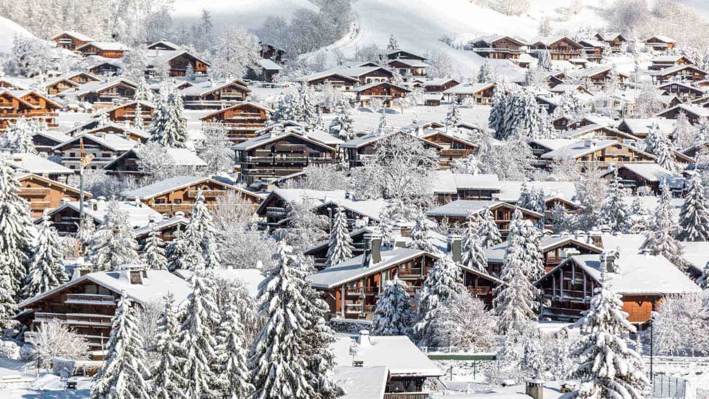 chalet-ararat-megeve-actualites-blog-station-de-ski-de-luxe-megeve