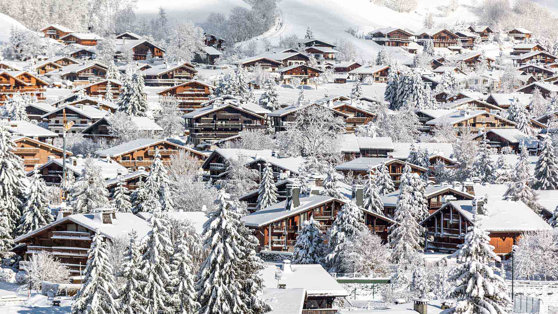 chalet-ararat-megeve-actualites-blog-station-de-ski-de-luxe-megeve