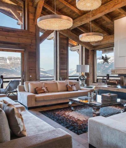 megève-station-de-ski-de-luxe-logement-chalet-ararat