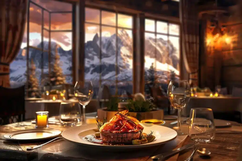 les-meilleurs-restaurants-de-megeve-une-experience-gastronomique-inoubliable-0