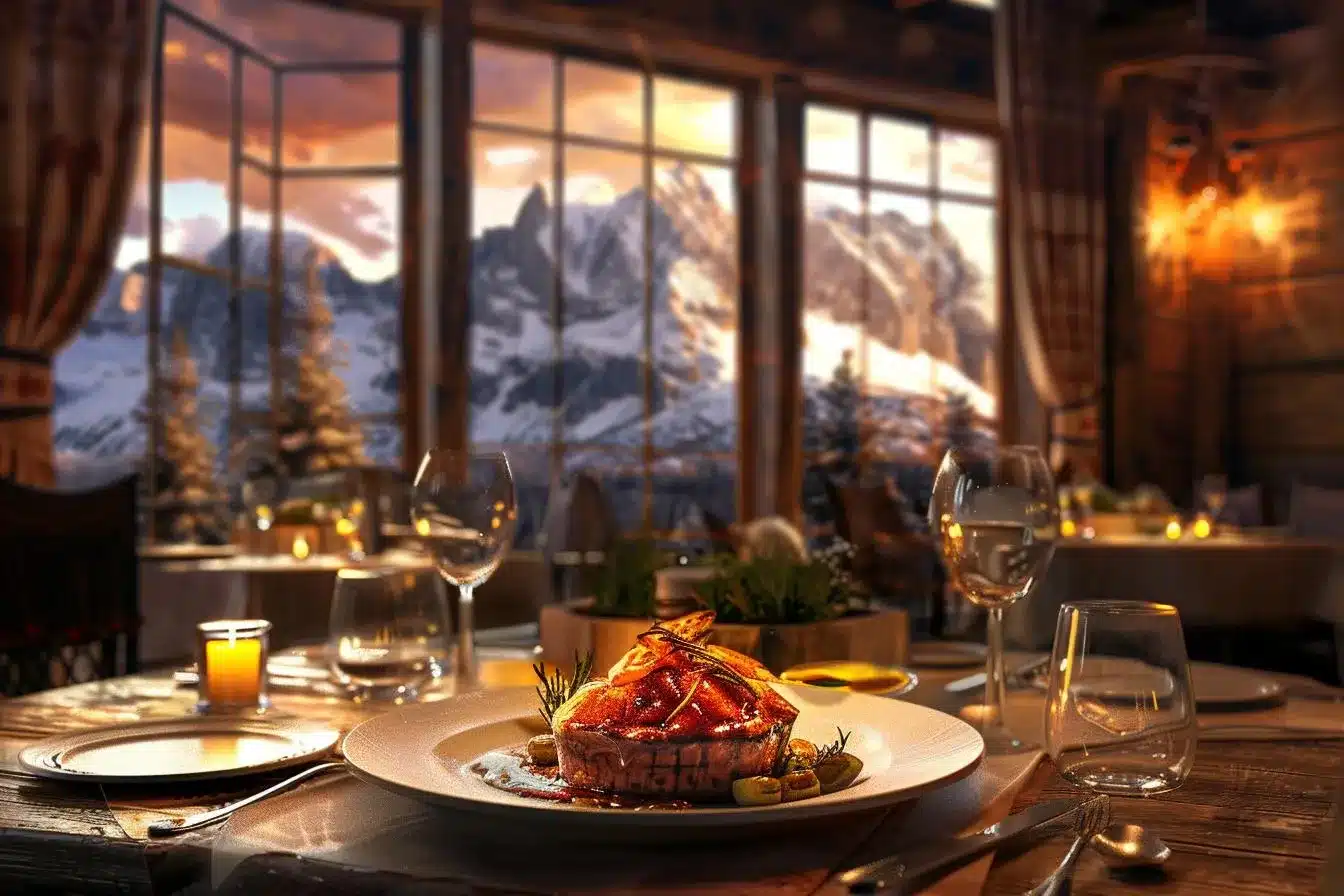 les-meilleurs-restaurants-de-megeve-une-experience-gastronomique-inoubliable-0