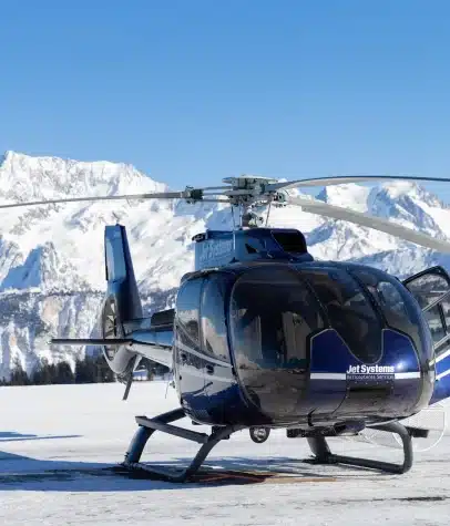 Copie de chalet-ararat-megeve-concierge-helicopter