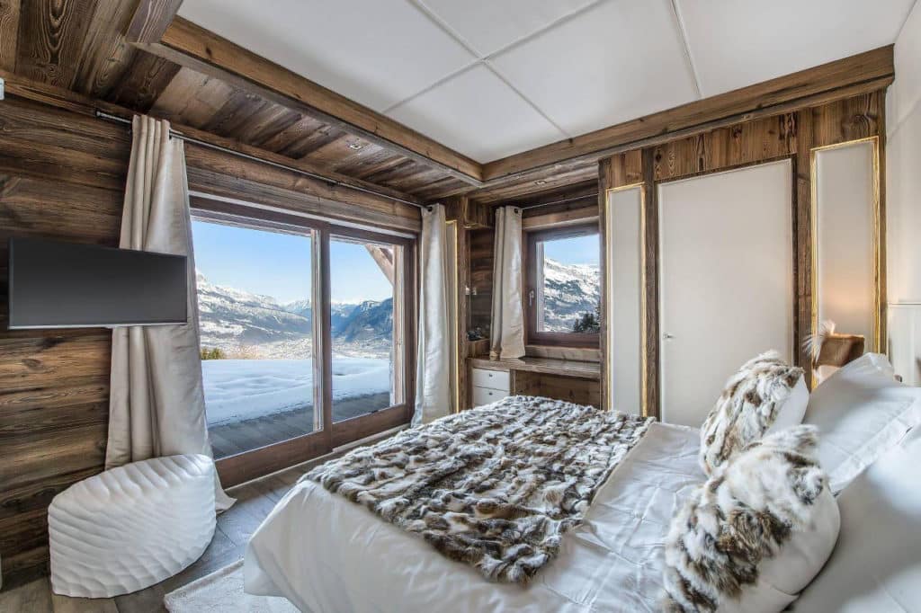 chalet-ararat-megeve-chambre-double-4