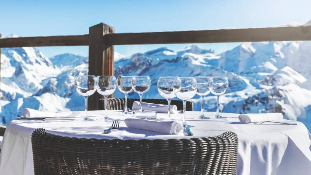 chalet-ararat-megeve-concierge-private-chef