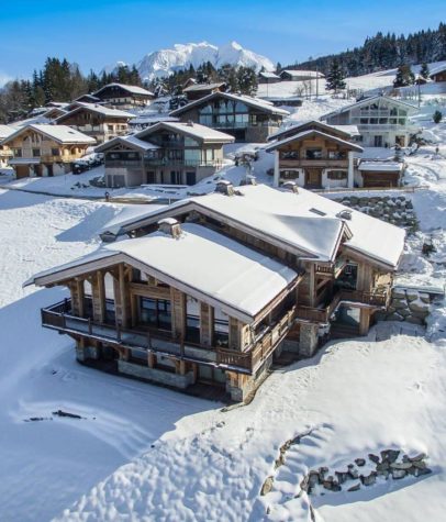 chalet-ararat-megeve-exterior-1