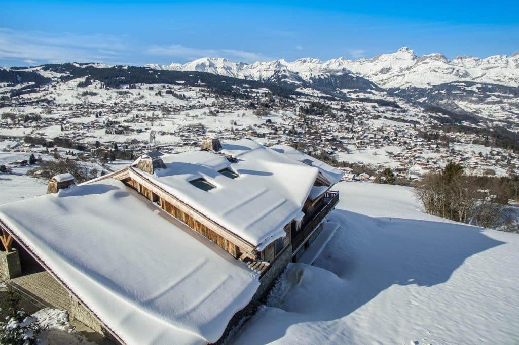 chalet-ararat-megeve-exterior-2