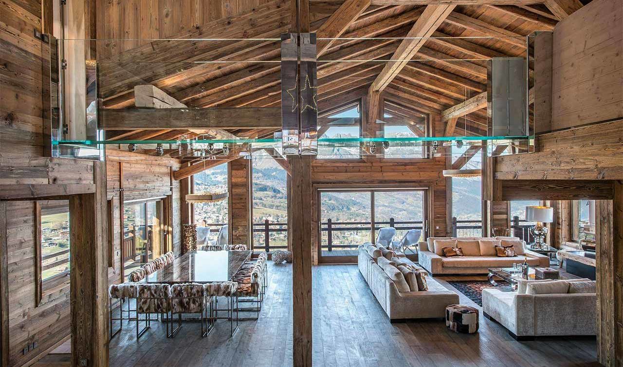 chalet-ararat-megeve-salon-360