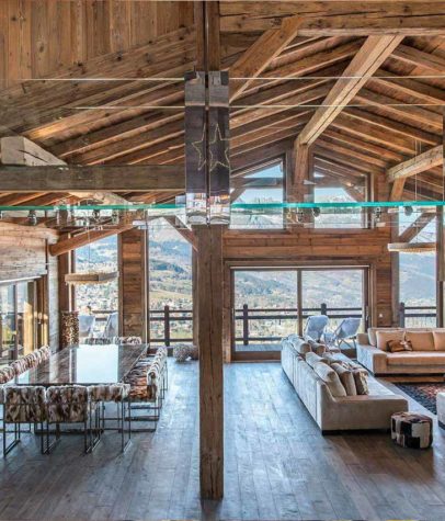 chalet-ararat-megeve-salon-360