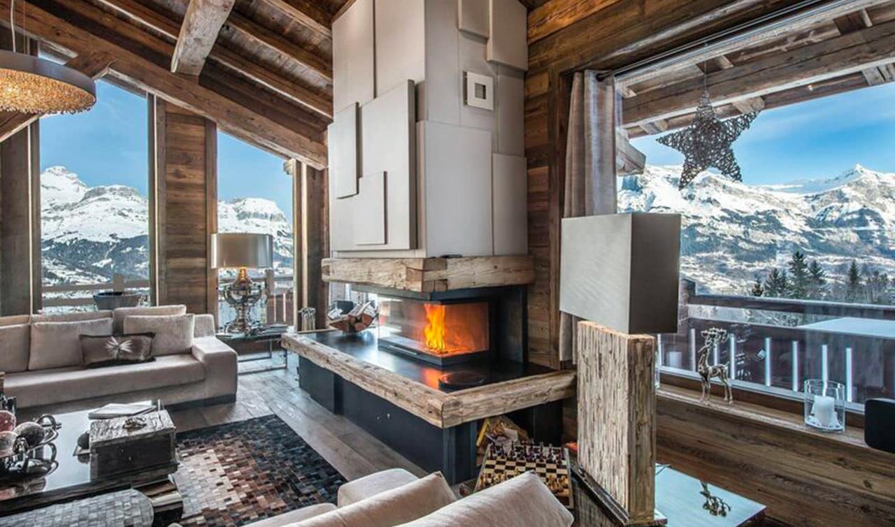 chalet-ararat-megeve-salon-cheminee-3