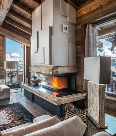 chalet-ararat-megeve-salon-cheminee-3