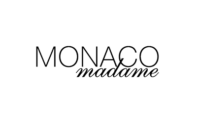 chalet-ararat-site-web-presse-monaco-madame-logo