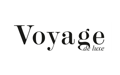 chalet-ararat-site-web-presse-voyage-de-luxe-logo