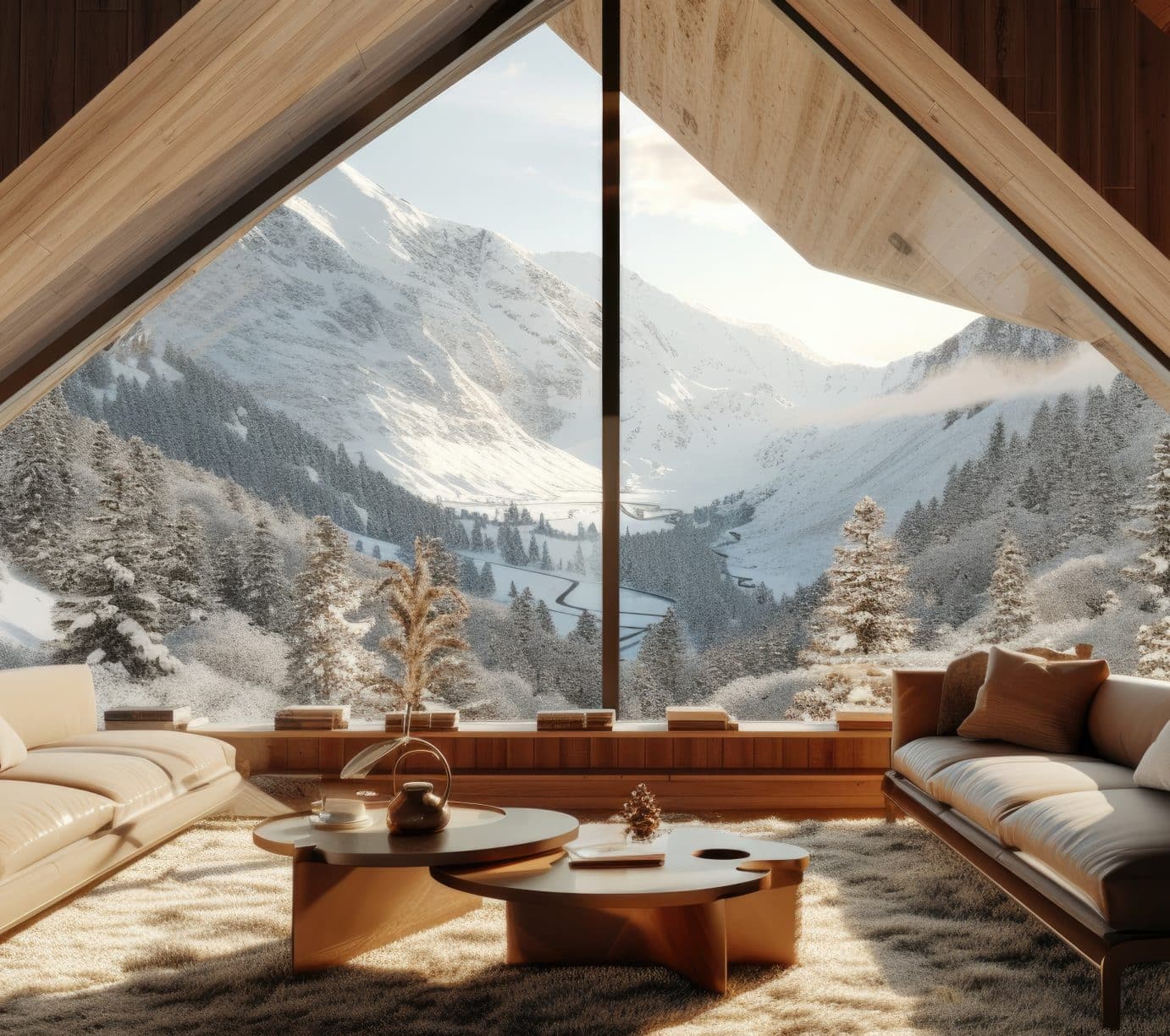 photorealistic-wooden-house-interior-with-timber-decor-furnishings.jpg