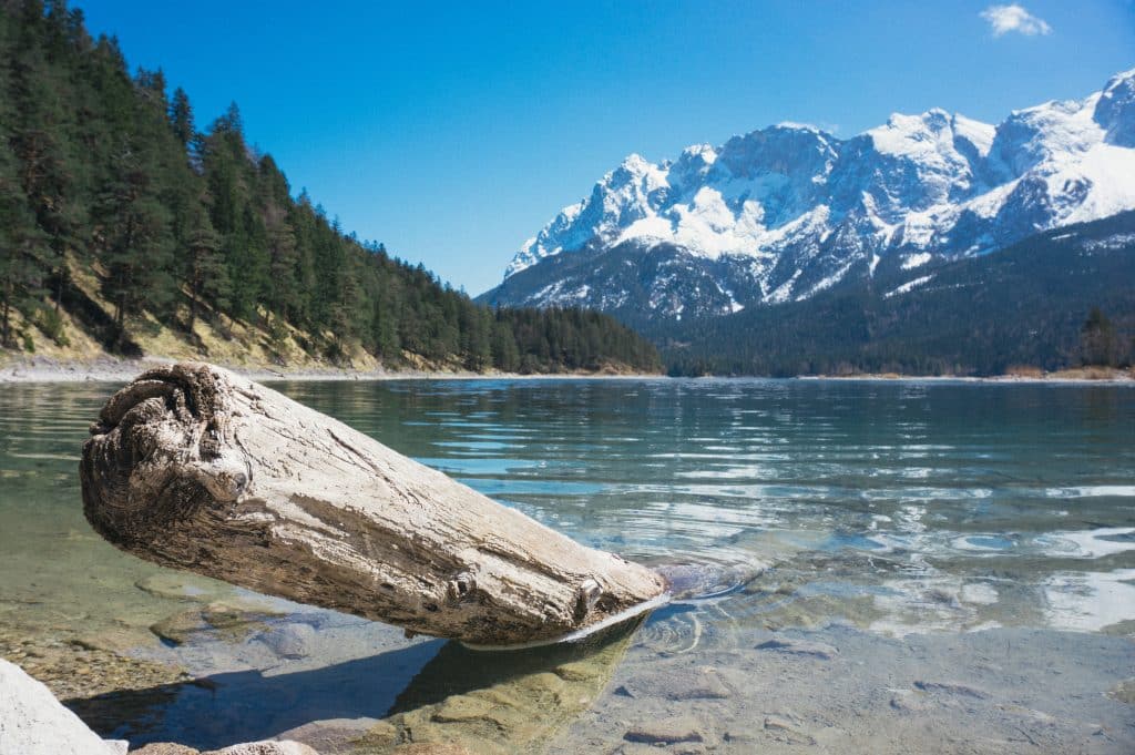landscape-alps.jpg