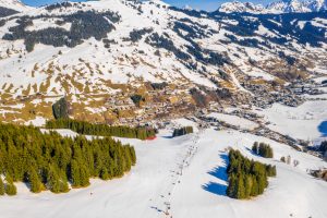 aerial-view-mountains-ski-resort-solden-austria.jpg