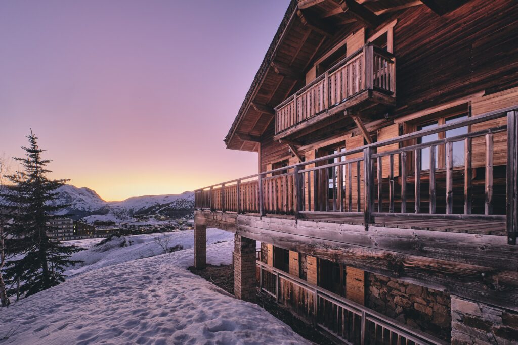 alpe-d-huez-ski-resort-french-alps-sunrise.jpg