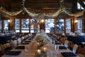 photorealistic-wedding-venue-with-intricate-decor-ornaments.jpg