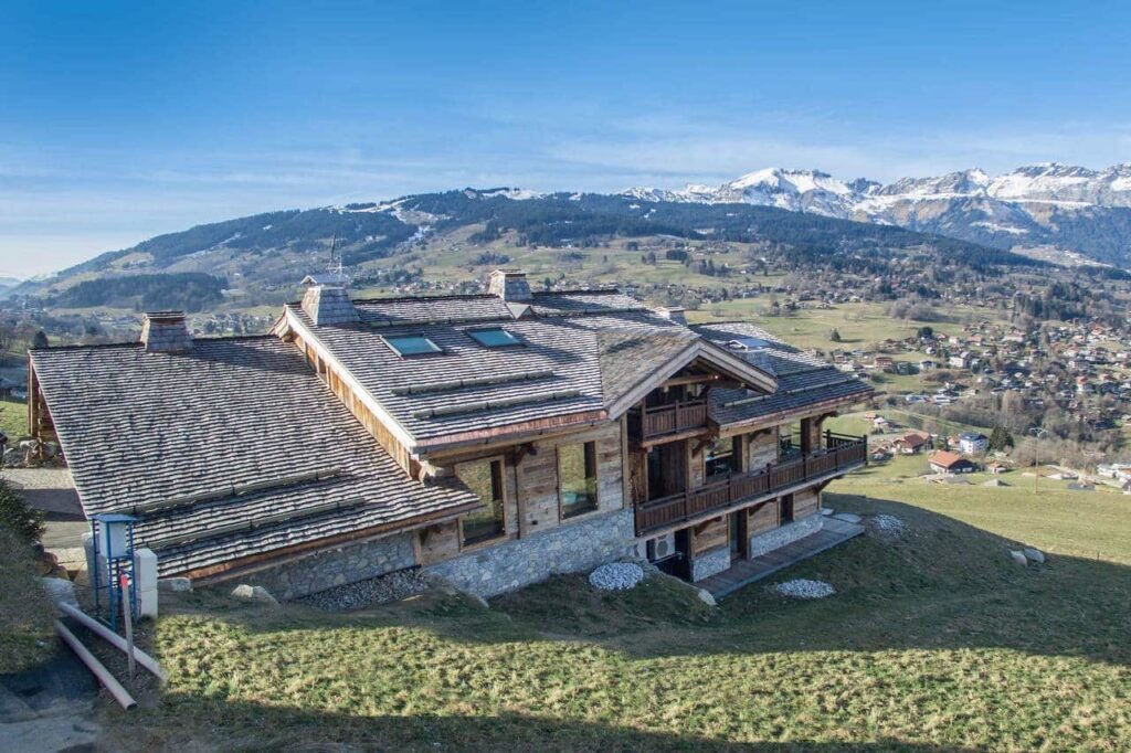 chalet-ararat-megeve-exterior-4-summer.jpg