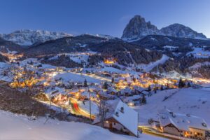 dolomites-mountains-landscape.jpg