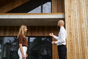 financial-independent-woman-buying-new-house.jpg