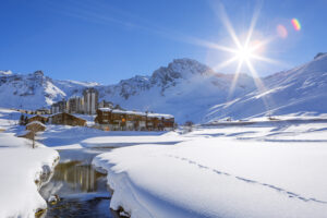 view-tignes-village-with-sun-france.jpg